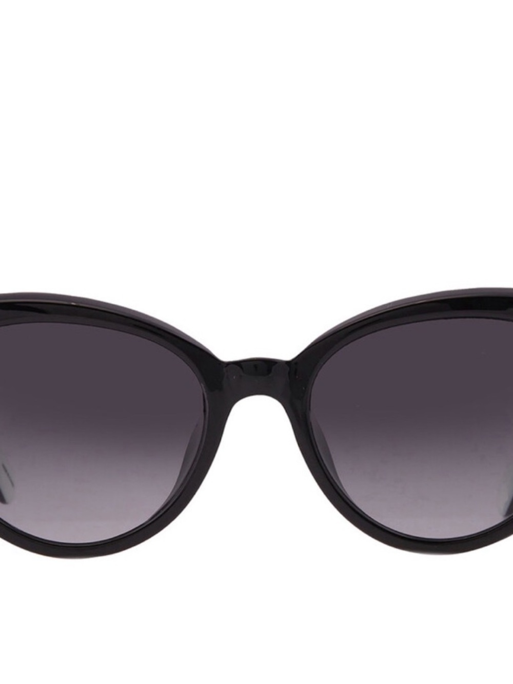 Kate Spade Tamara Cat Eye Sunglasses